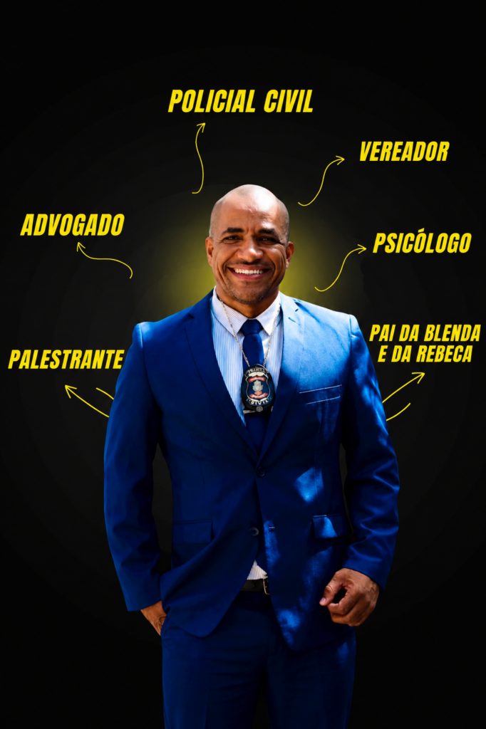 Antônio Pedro da Silva Filho